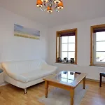 Ferienwohnung-Mit-Weitblick