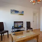 Ferienwohnung-Mit-Weitblick