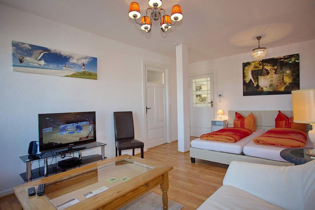 Ferienwohnung-mit-weitblick *