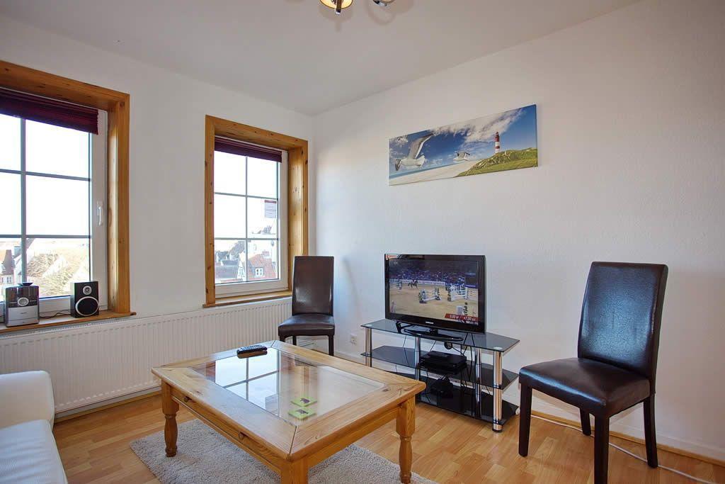Ferienwohnung-mit-weitblick *